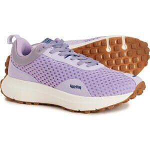 **Hilma The Everywhere Hybrid Running Shoes - Wide Overall (For Women)**
